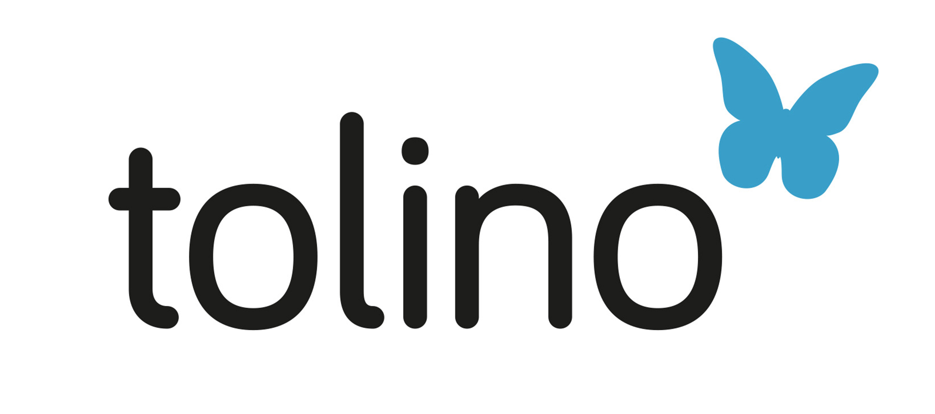 eReading made in Germany: tolino feiert 5-jähriges Bestehen