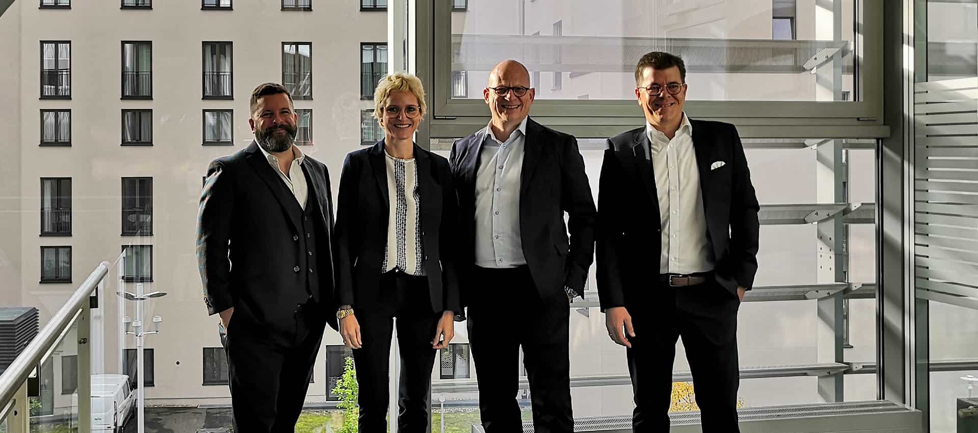 Die Erfolgsgeschichte geht weiter: tolino-Allianz startet Produktoffensive