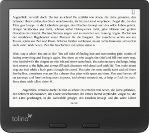 vision6_quer