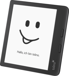vision6_rechts_Smiley